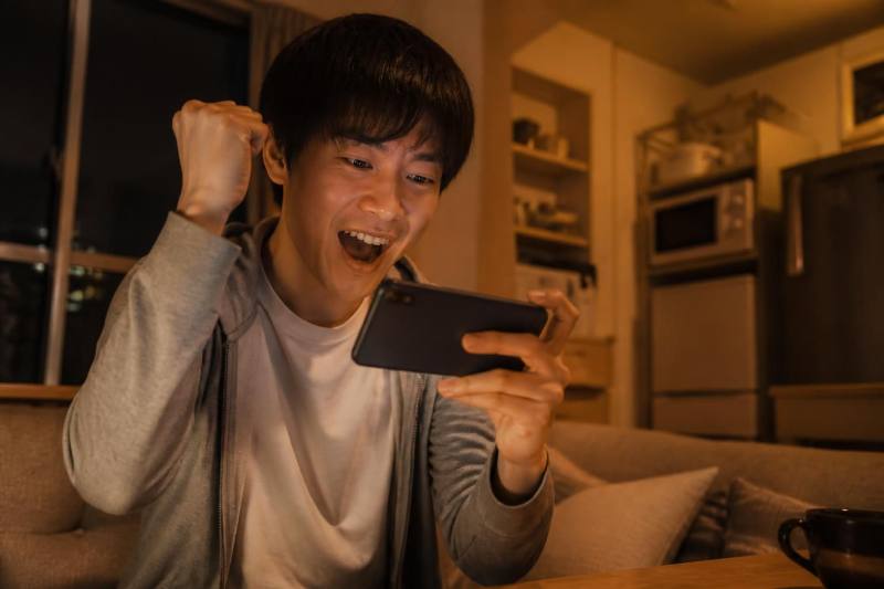 エクストレカの紹介画像6